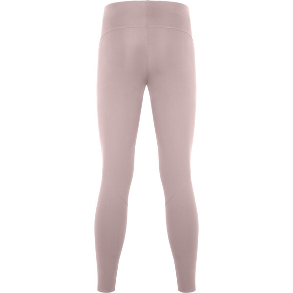 Leggings Mesenia - Cinzento claro / L