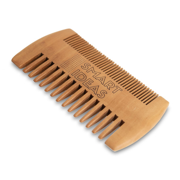 Macho grooming kit