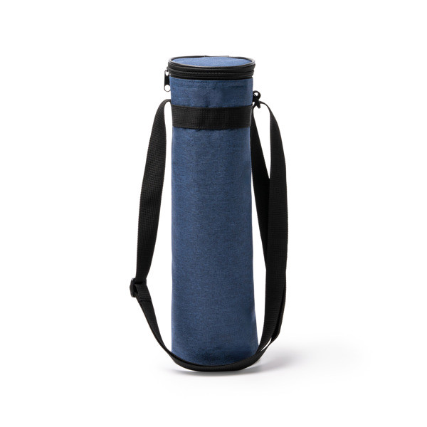 Nevera Botella Yonek  - DENIM VIGORE