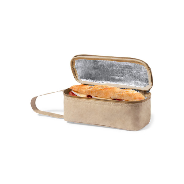 Lunch-Box Thermique Batuk