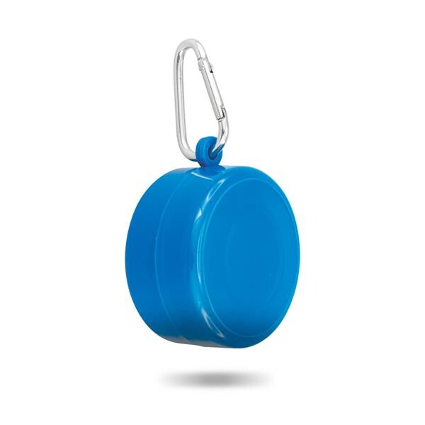 Foldcup - Azul Royal