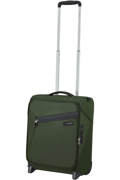 Samsonite - Litebeam Upright 45 Underseater - Climbing Ivy
