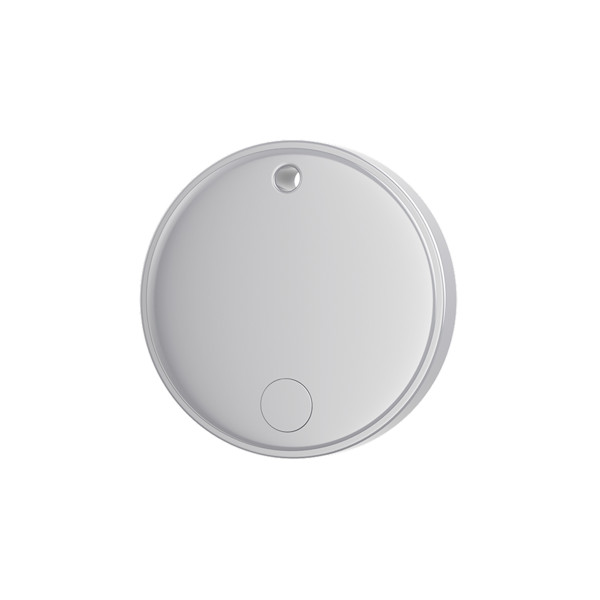Findmate Dual RCS recycled plastic item finder IPX 5