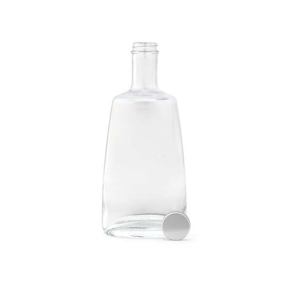 Arno Bottle