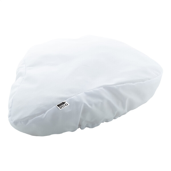 Protège selle de vélo CreaRide RPET