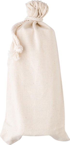 Huojuva torni -peli Gisa