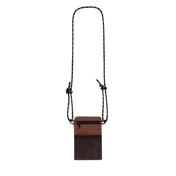 Portatudo Veltox - Preto