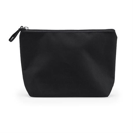 Neceser Yubarta  - NEGRO