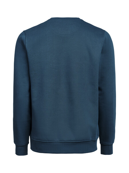 UM Crewneck Reg Fit OCS RCS 350 Orion S