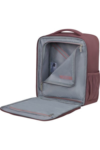 Wanderlite Cabin Backpack Ms