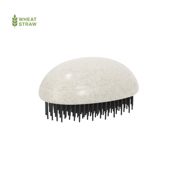 Brosse Démêlante Nymar