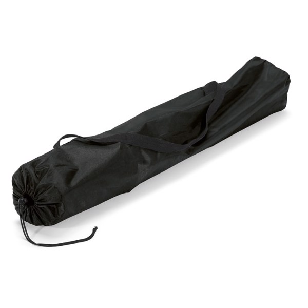 Cadeira para exterior          KC6382 Easygo - Preto