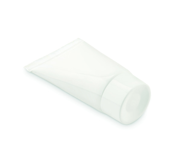 Tube 45ml sunscreen lotion Suncare Tube