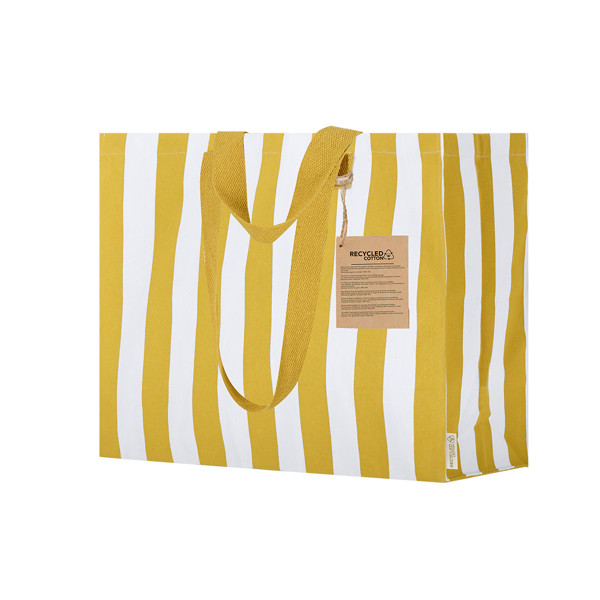 Borsa Marylis - Giallo