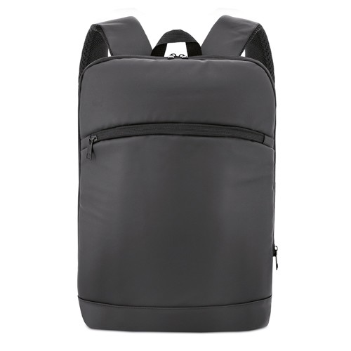 SAC À DOS EXTENSIBLE PIERRE DELONE "JENSEN"