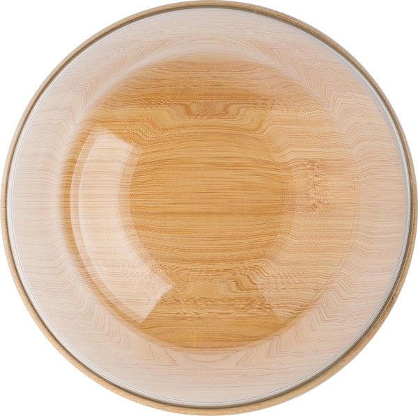 Salaattikulho Isabeau