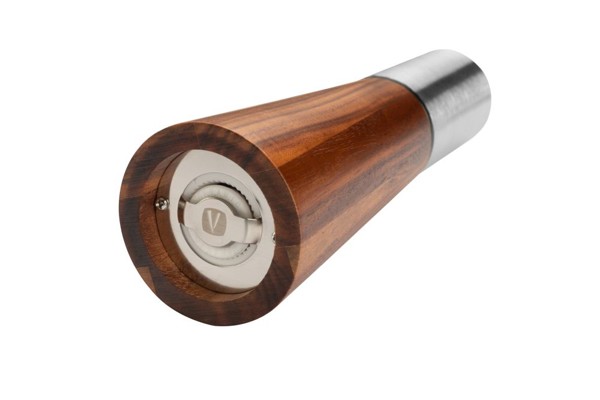 VS OGANO Sada mlýnků na koření