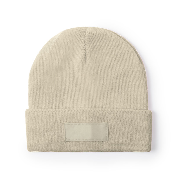 Gorro Holsen - Branco