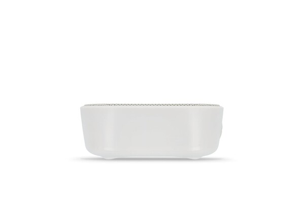 Enceinte Bluetooth Tone Small 3W R-ABS - Gris
