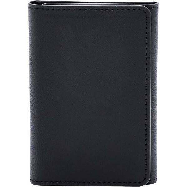 SCX.design A15 card wallet with integrated tracker