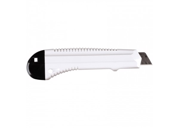 Hobby knife XXL