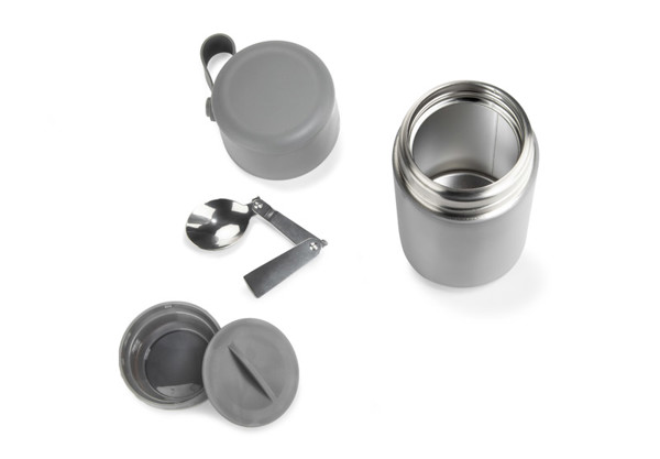 Thermal container NOMIO 600 ml