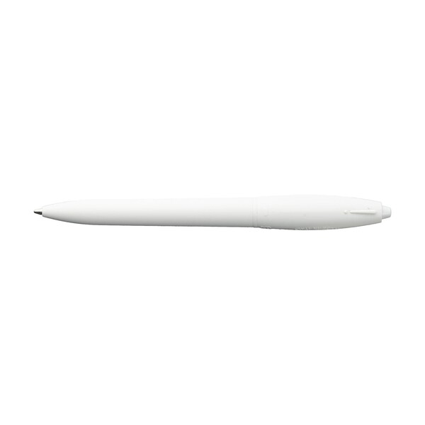 Stilolinea S45 BIO-S! Pen - white / Blue