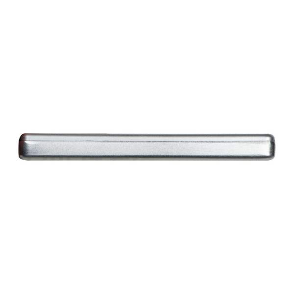 Power Bank Donetsk 5,000 mAh - Grey