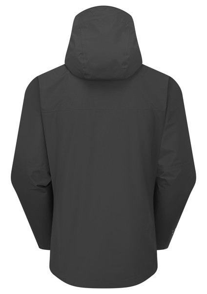 Covex Pull-On - Schwarz - L