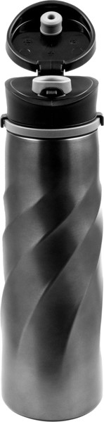 Garrafa BrandCharger Vortex Athletica