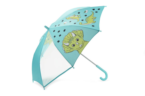 Children's umbrella DINO