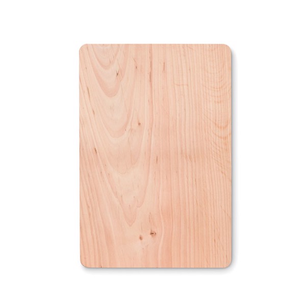 MB - Large cutting board Ellwood