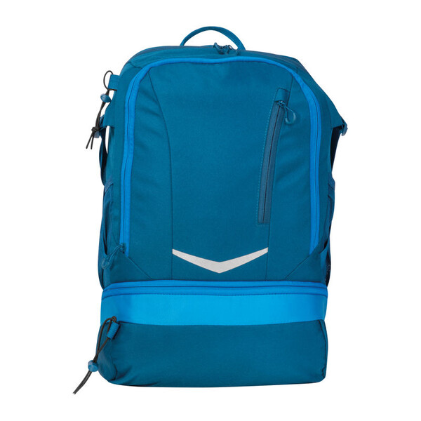 Hiking Backpack Freetown - Turquoise