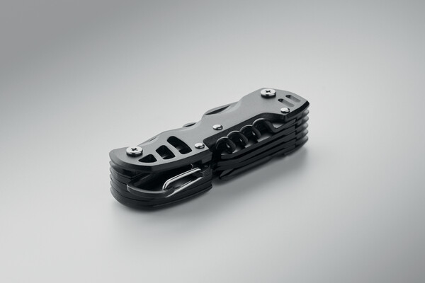 13-in-1 multi-tool knife Mytool