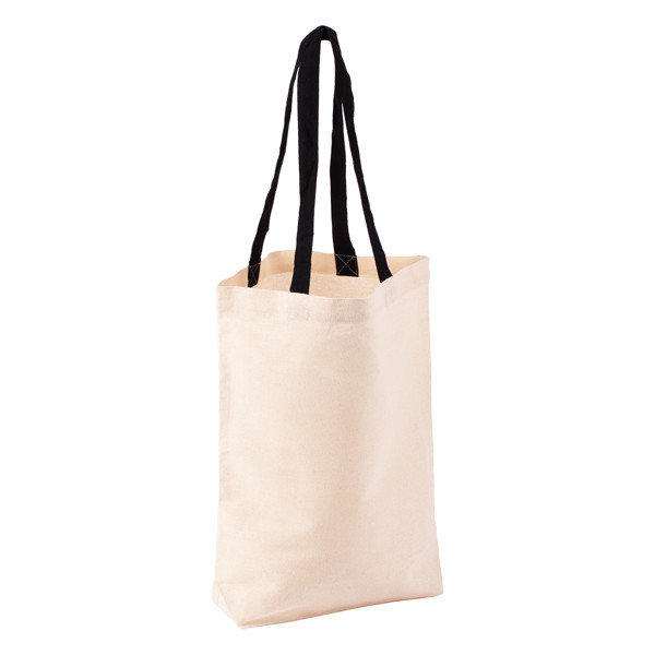 Eco-Mate cotton bag