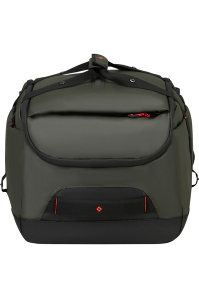 Ecodiver Duffle M