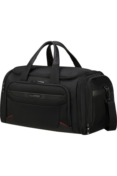 Pro-Dlx 6 Duffle 53/21 - Samsonite