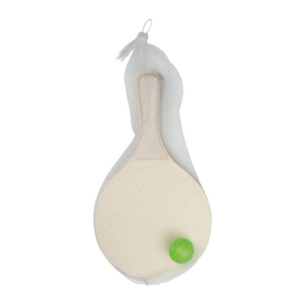 Beach Ball Set Málaga