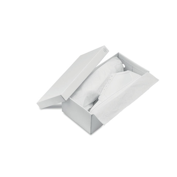 Blancos sneakers PU upper,size 37