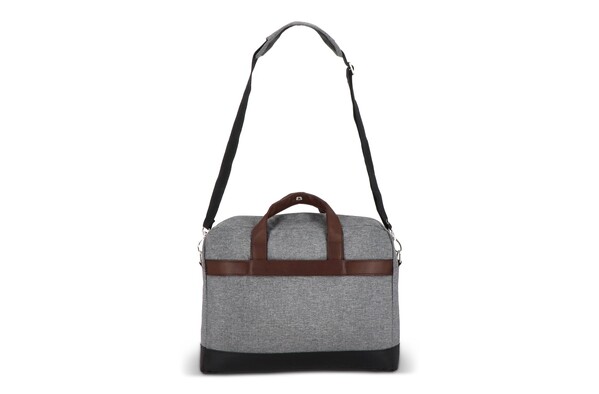 Laptop bag Brixton