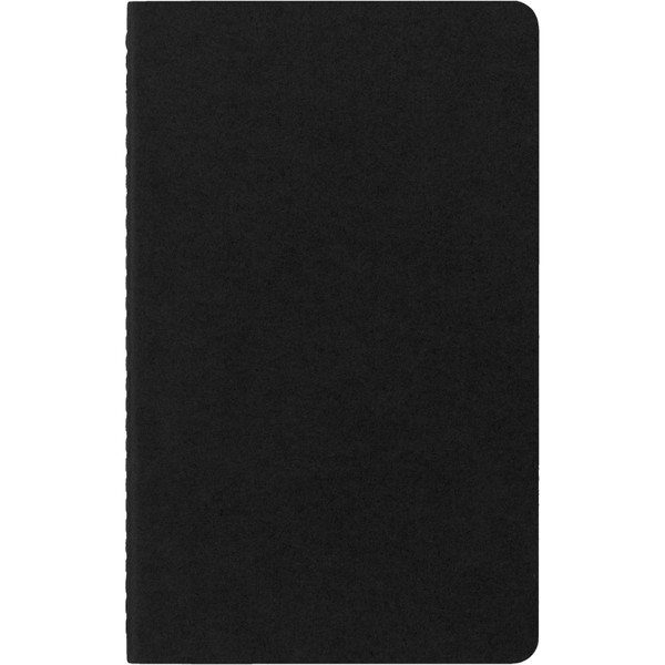 Zeszyt MOLESKINE Cahier Journal ok. A5