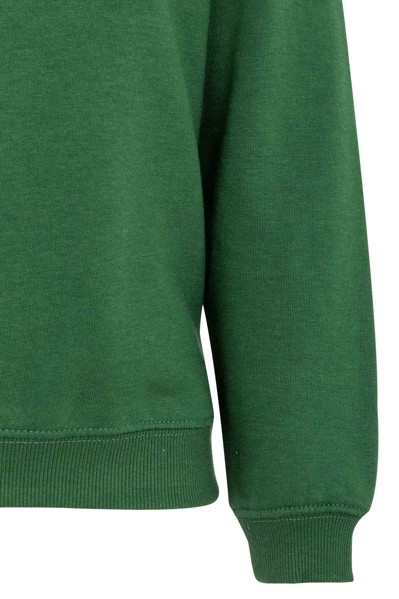 SWEATSHIRT CRIANÇA DECOTE REDONDO AVALON KIDS