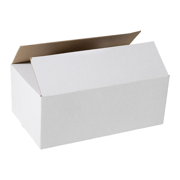 Prepravná krabica CreaBox Cargo XS