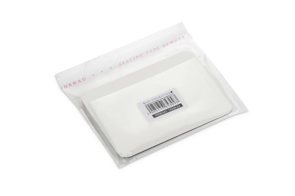 Post-it note set PLIX