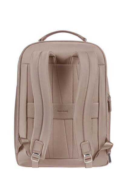 Samsonite - Zalia 3.0 Backpack 14.1" - Old Rose