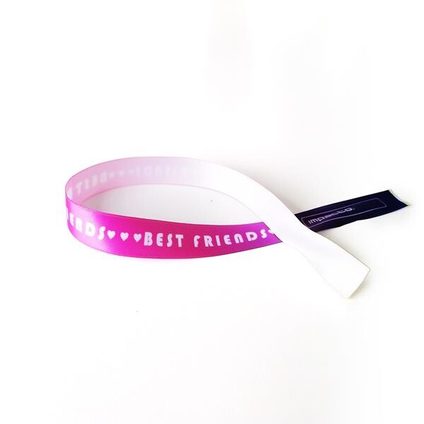 Festvibe - Multicolor