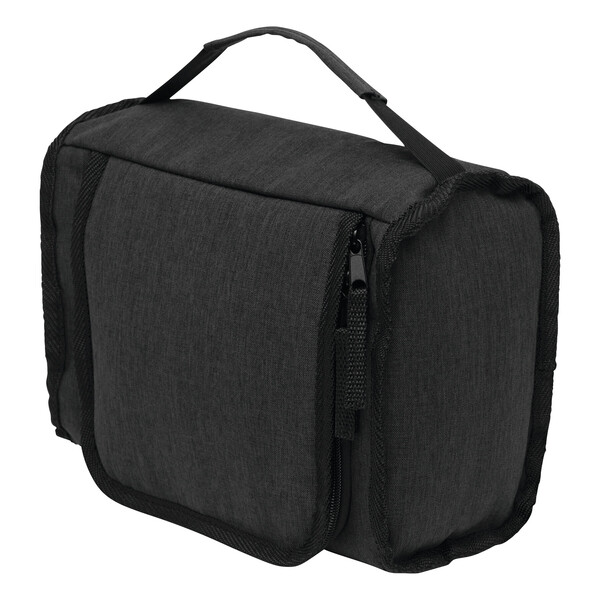 Reporter Bag Valet