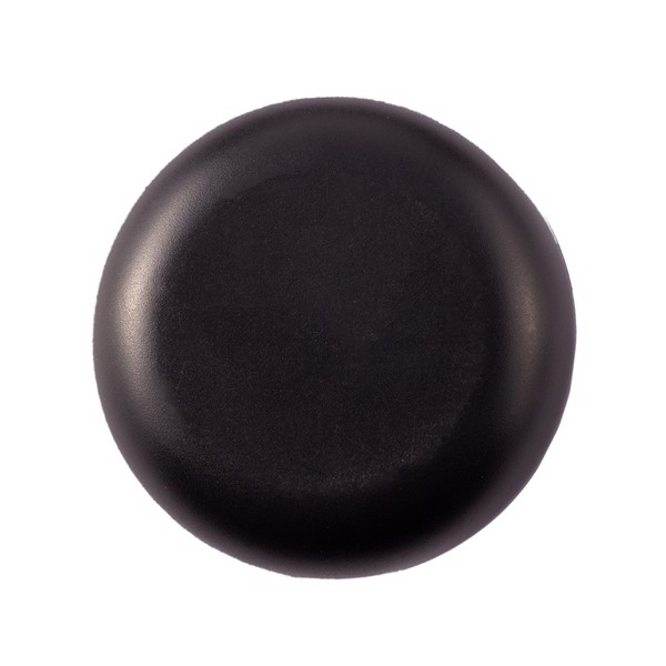 Enlive earphones in case