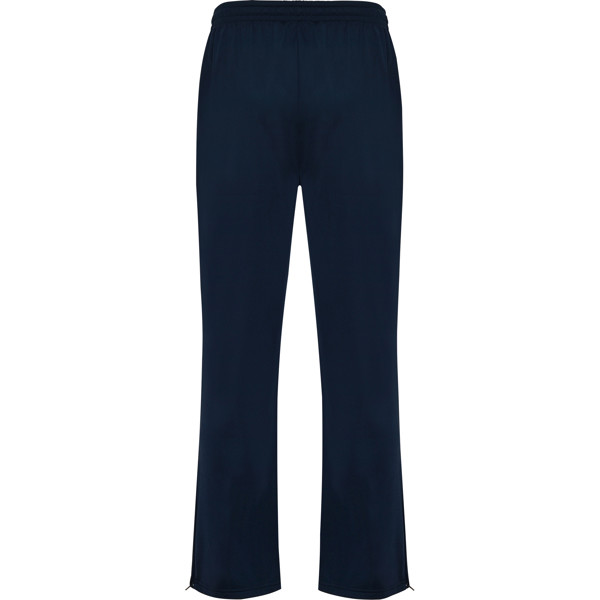 Chandal Esparta - Blanco/Marino / 12