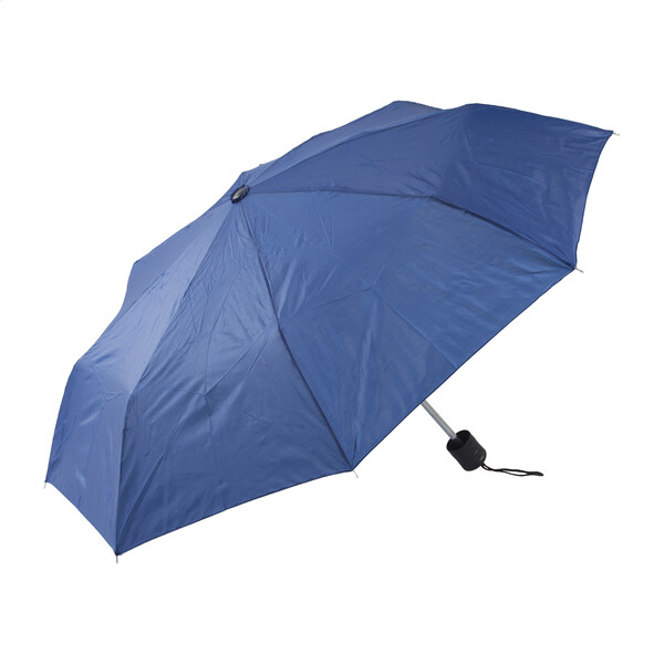 Parapluie Upek - Bleu